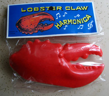 lobsterclaw.jpg